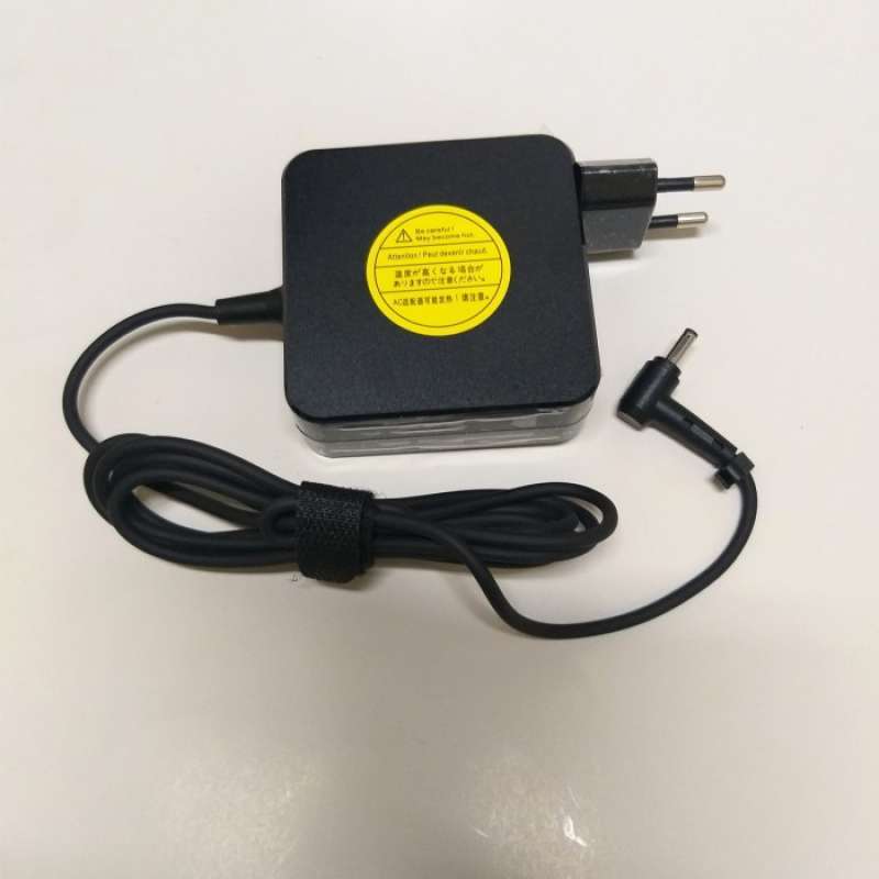 Promo Charger Adaptor Laptop MSI Modern 14 B11MOU B5M 9S7 B11SD 65W