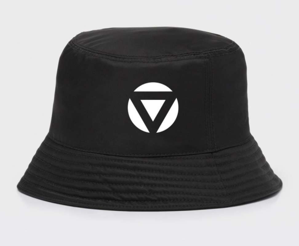 Jual Topi Bucket Hat Gaming Valorant Sentinel Class di Seller Supermart
