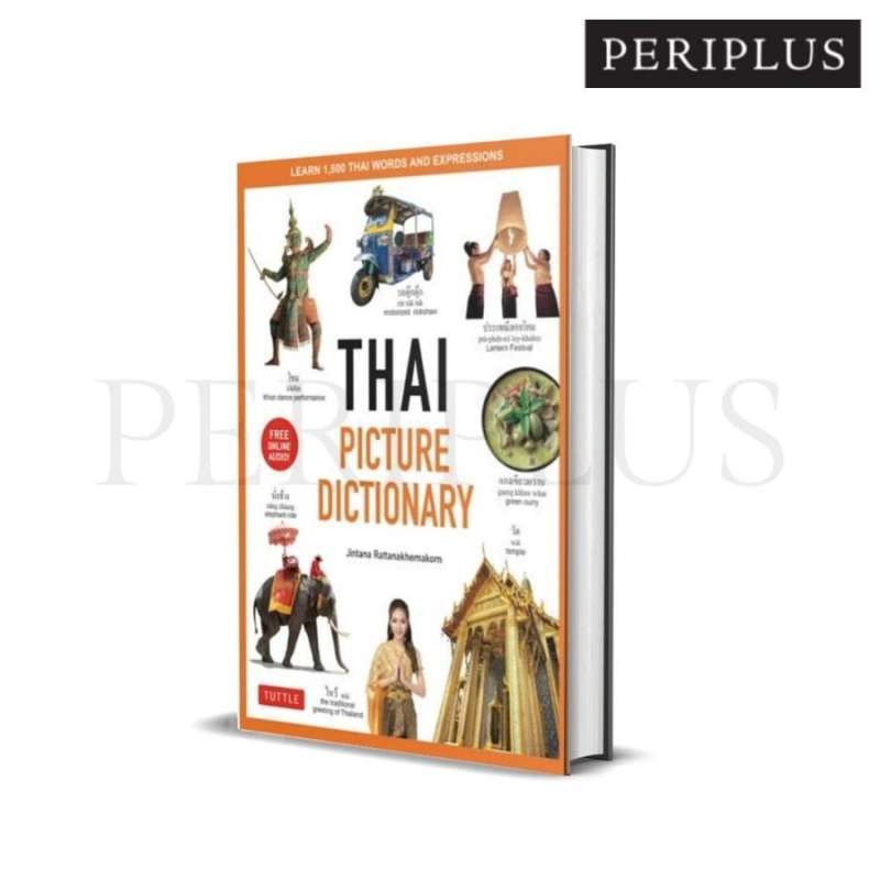 promo-thai-picture-dictionary-learn-1-500-thai-words-9780804852180