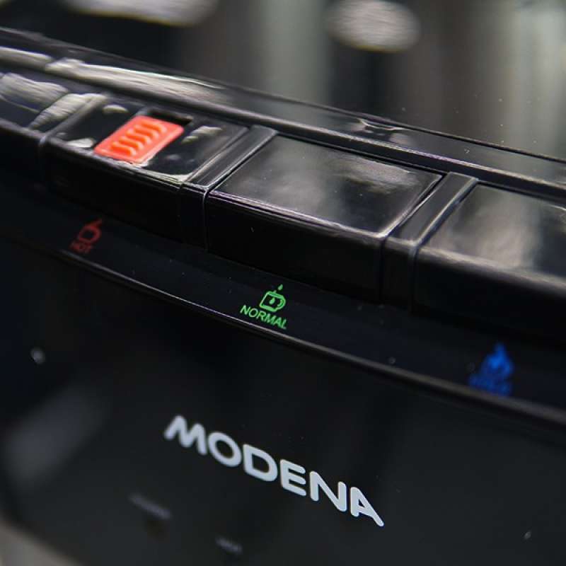 Modena Trading Promo Modena Trade In - Water Dispenser Dd 7106 [pulau Jawa & Bali ...
