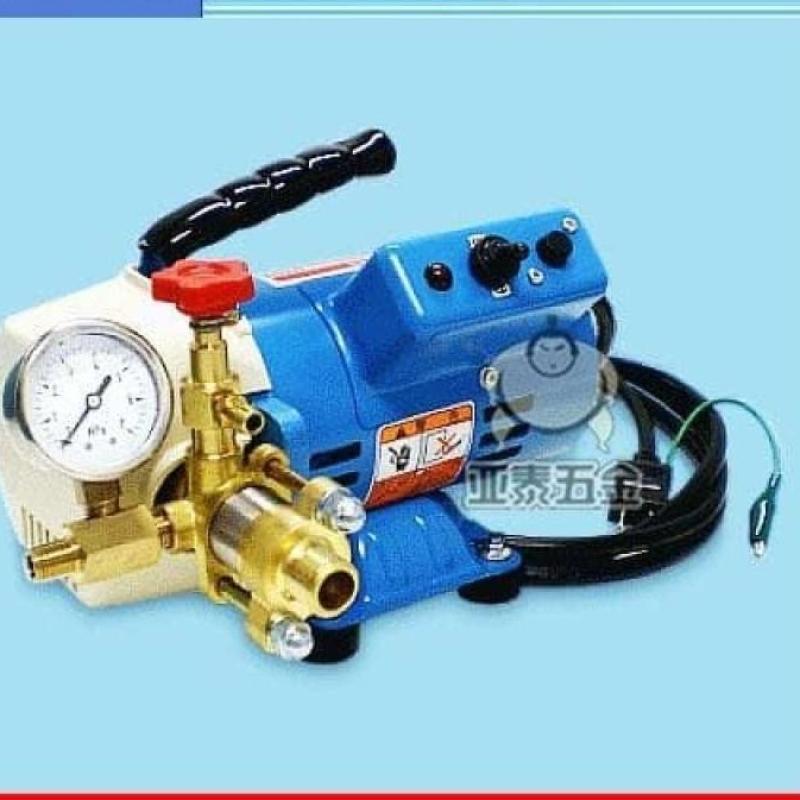 Promo AC Jet Cleaner Kyowa KYC 20A Made in Japan Diskon 23 di Seller