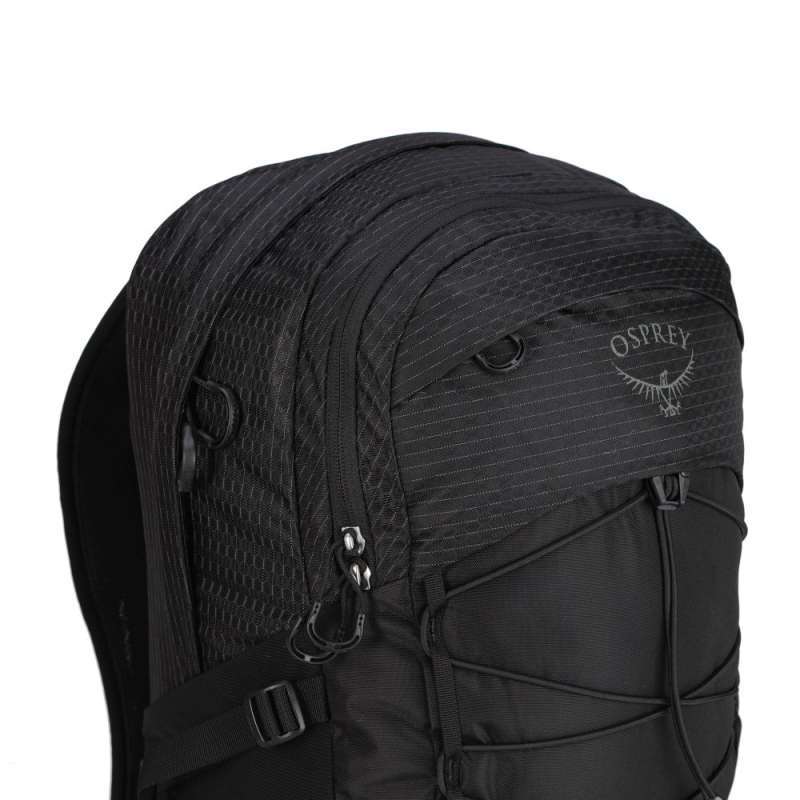 Jual OSPREY QUASAR 26L S22 LAPTOP BACKPACK di Seller Eiger Adventure