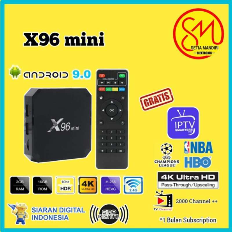 promo-x96-mini-stb-smart-android-tv-box-ram-2gb-rom-16gb-full-load-kodi