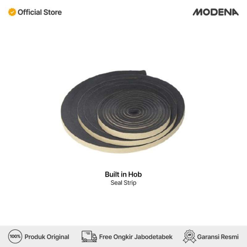 Spare Part Modena Jual Spare Part Kompor Modena Terbaik Mei 2026 - Harga Murah & Gratis ...