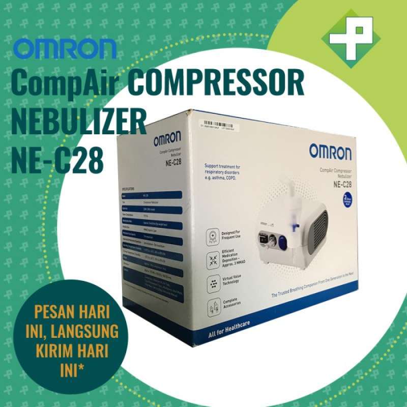 O2 2l Promo Tabung O2 2 Liter Portable-oksigen Portable 2l-tabung 2l Diskon ...