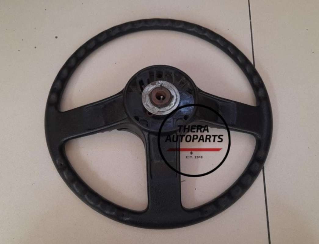 Jual Stir Original Suzuki Jimny/Katana/Sierra/Caribian/Carry Futura di