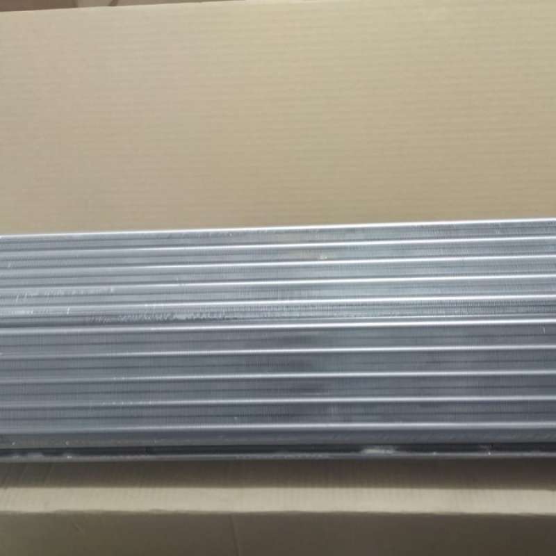 Promo Evaporator AC Split Inverter Panasonic 1 PK Type S10RKP Diskon 23