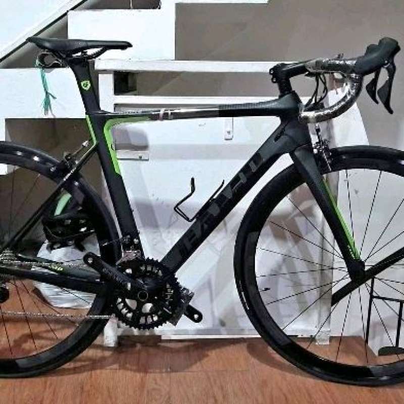 Roadbike Camp - Harga Terbaru Mei 2024 & Gratis Ongkir | Blibli