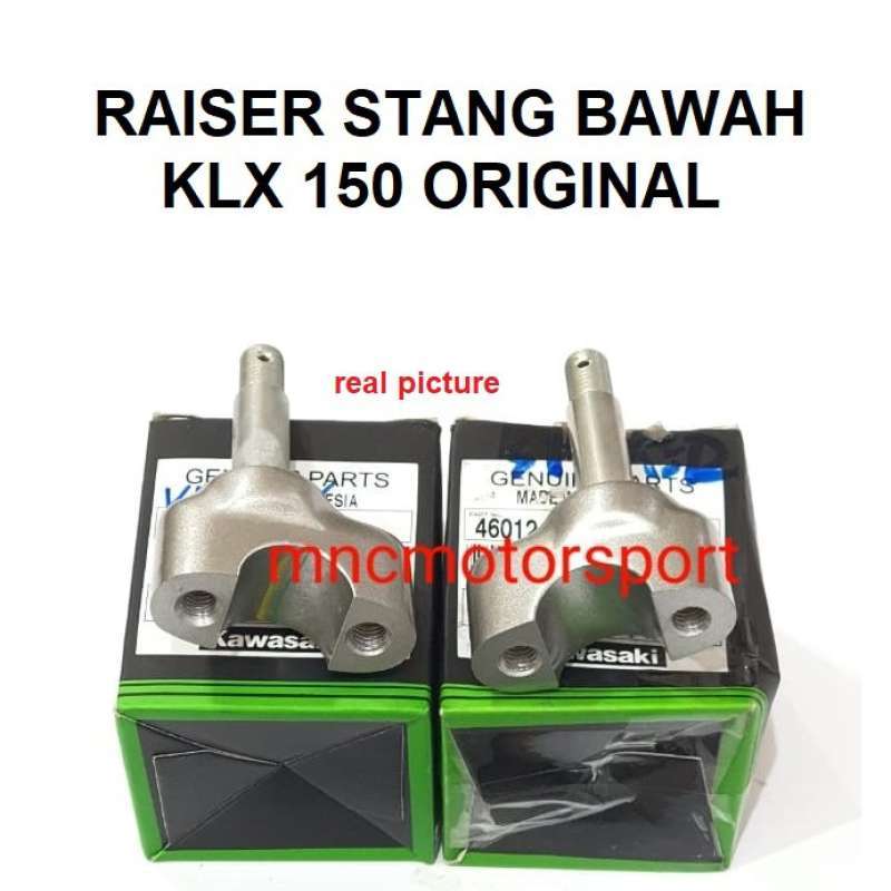 Raiser Set Jual Raiser Set Mt25 Terbaik April 2026 - Harga Murah & Gratis Ongkir ...