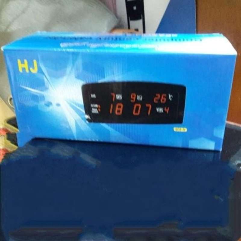 Jual Meja Computer Digital Original Murah - Harga Diskon Maret 2024 ...
