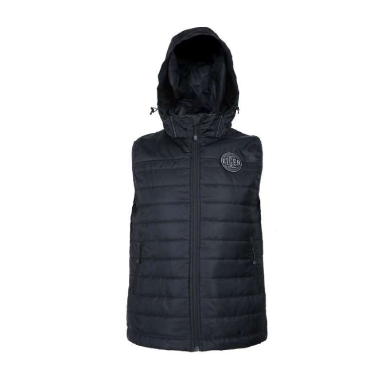 Model Rompi Eiger Promo Rompi Eiger Joe Dirt Vest Original - Rompi Motor Dengan Hoodie ...