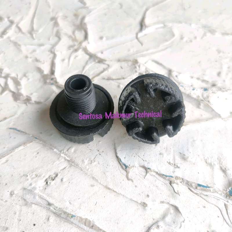 Jual Tutup Pancingan Pompa Air Jetpump Original, Murah & Diskon April ...