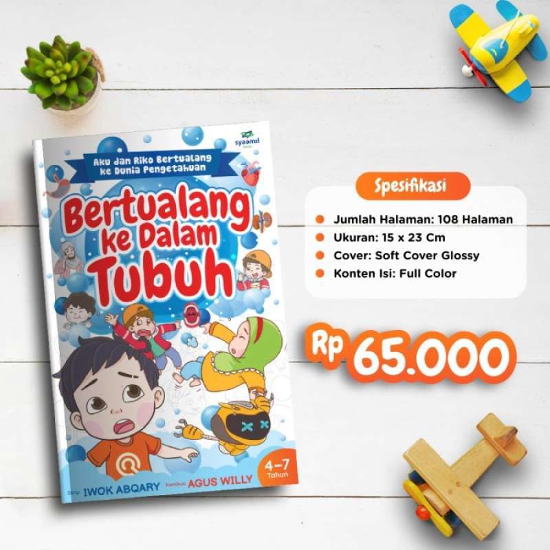 Mewarnai Riko Jual Buku Riko Original Harga Termurah Juni 2024 | Blibli