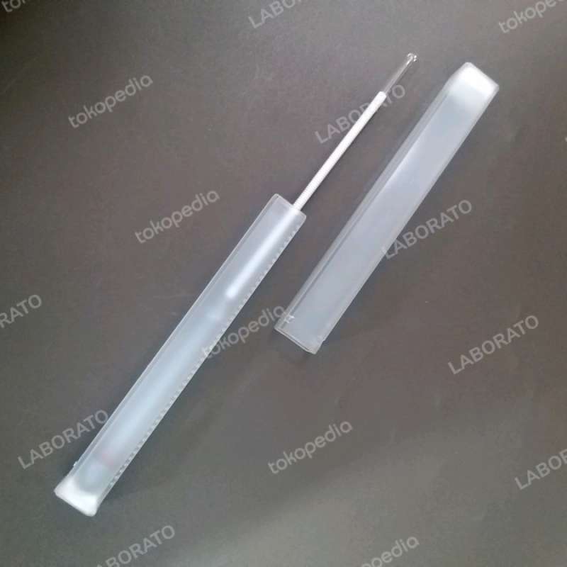 Jual Hydrometer 0.800 0.900 Hidrometer Solar Density Meter Di Seller