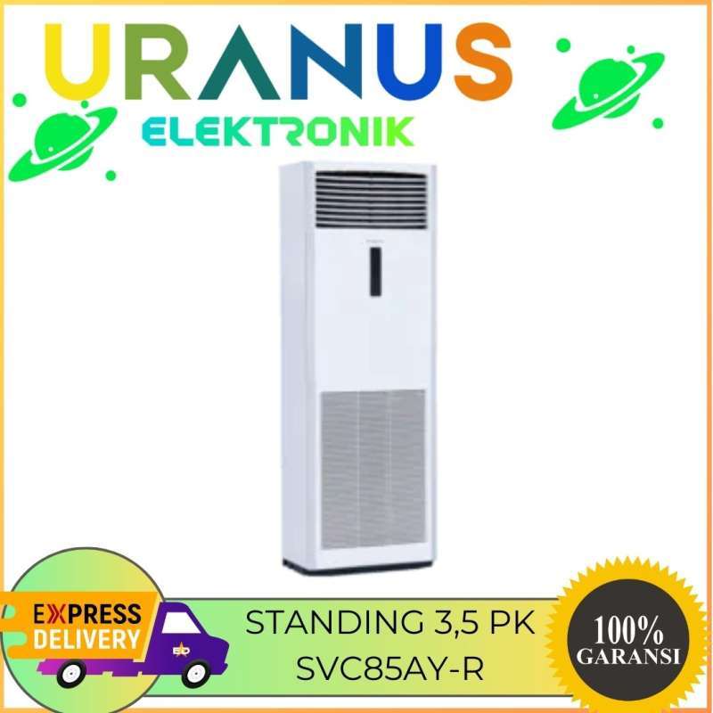 jual-daikin-svc85ayr-ac-sa-skyair-non-inverter-floor-standing-3-5-p-di
