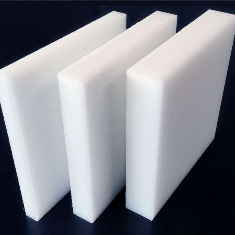 Value Cable Tunnel Organizer, Closed, 6 cm x 100 cm fascetta