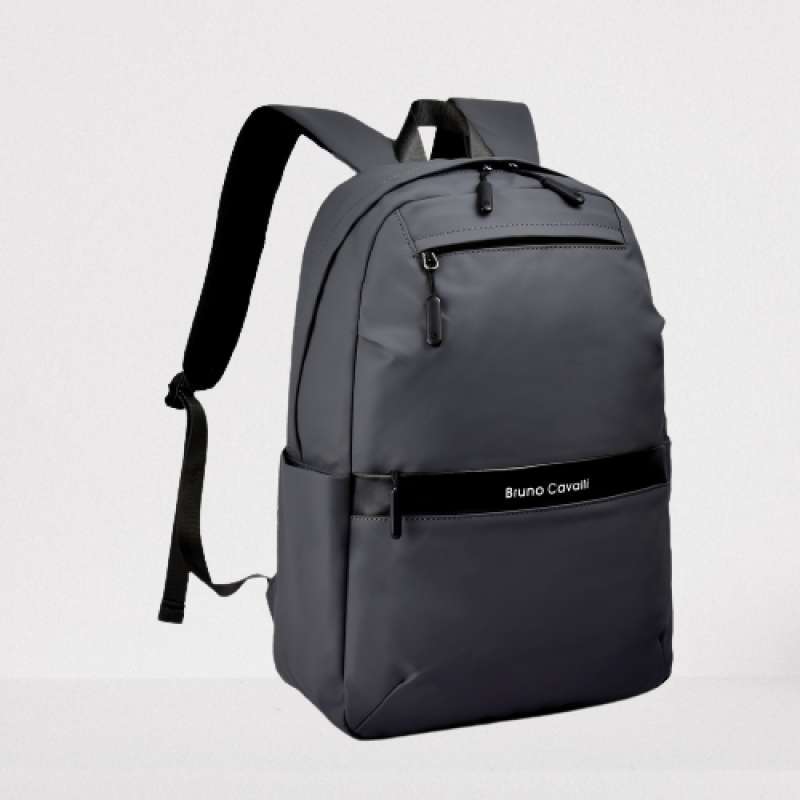 Tas Ransel Pria Bruno 🔥 Harga & Model Terbaru Januari 2026