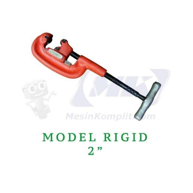 Jual Rigid Pipa Original Murah - Harga Diskon Mei 2024 | Blibli.com