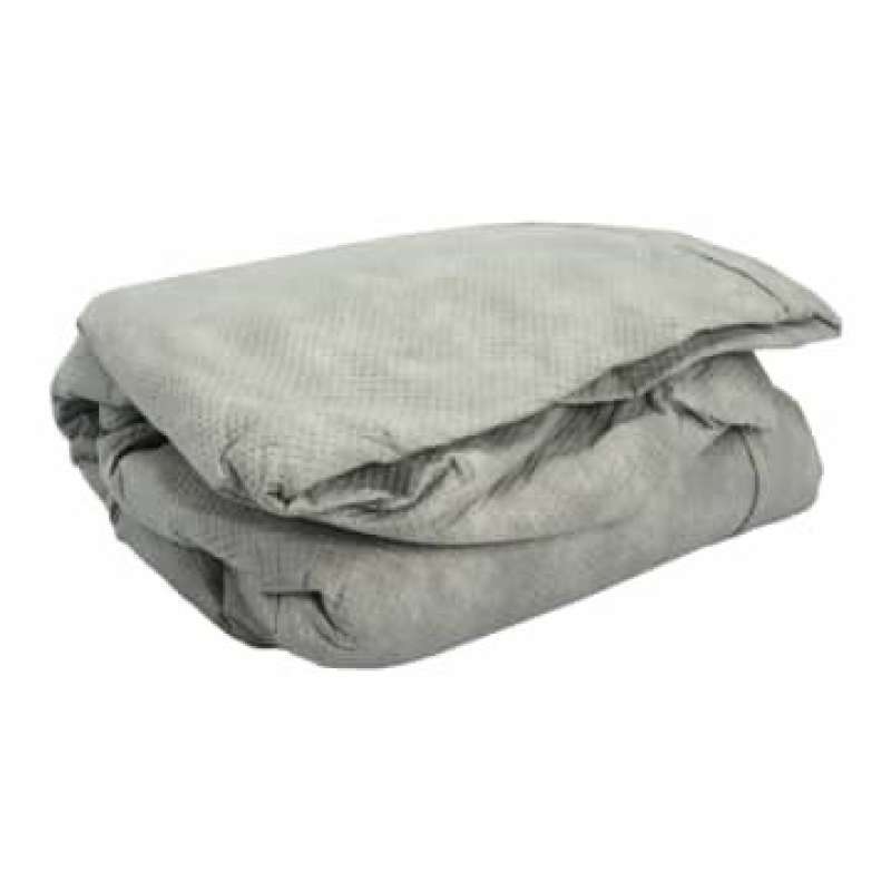 Jual Sarung Penutup Motor Ukuran L Cover Size Krisbow X Car di Seller