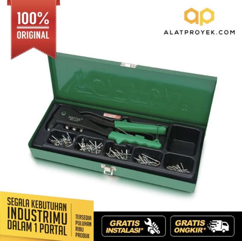 Tang Rivet Set Jual Tang Rivet Toptul Original Murah - Harga Diskon Maret 2024 ...