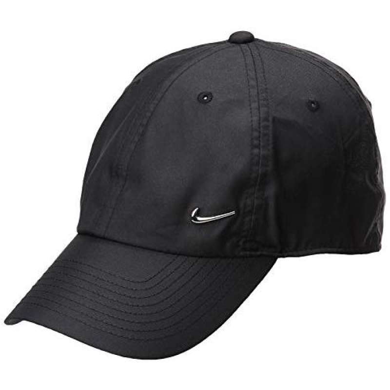 Harga topi 2025 nike original malaysia