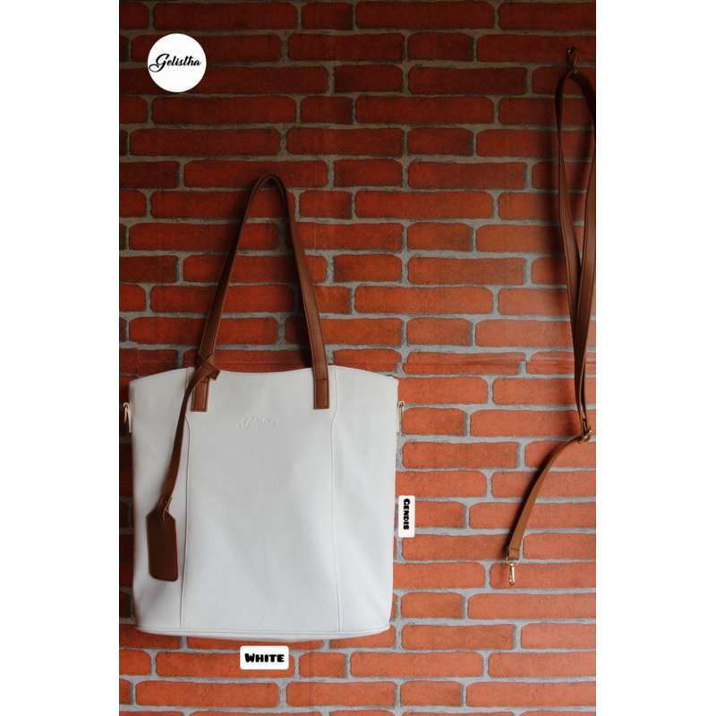Jual Dalaman Buat Tas Tote Bag Original Murah Harga Diskon