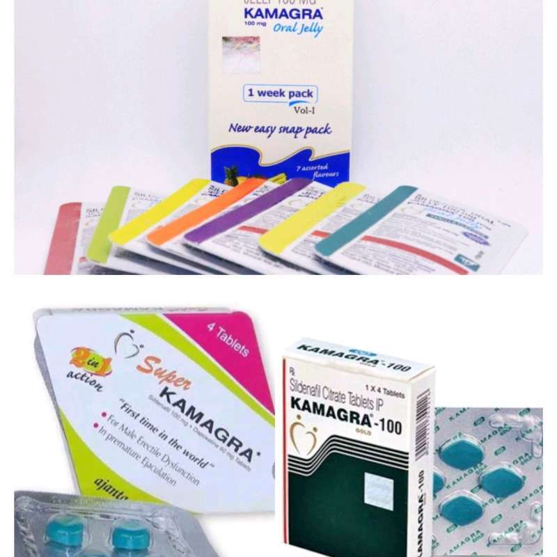 13 Myths About tadalafil 10mg tadalafil 10mg For Money