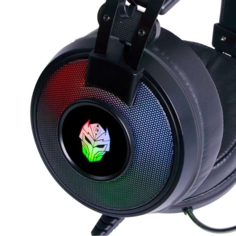 Headset rexus hx8 new arrivals