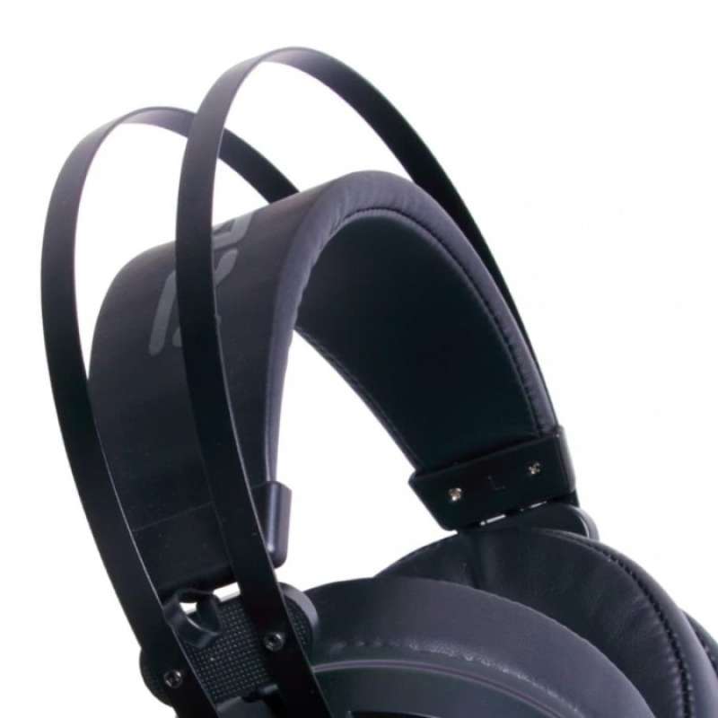 Rexus thundervox hx8 rgb shop