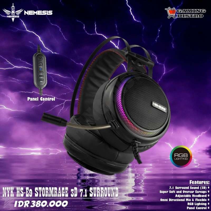 Headphone sales kere hore
