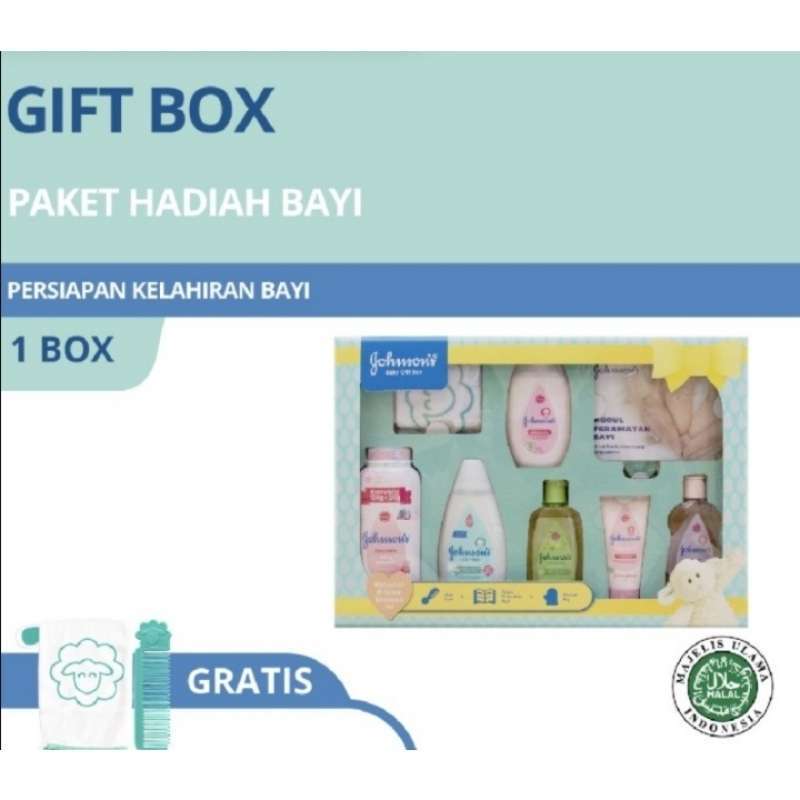 Vanilla Maple Gerber Baby Lil Crunchies Lil Crunchies Apple Sweet