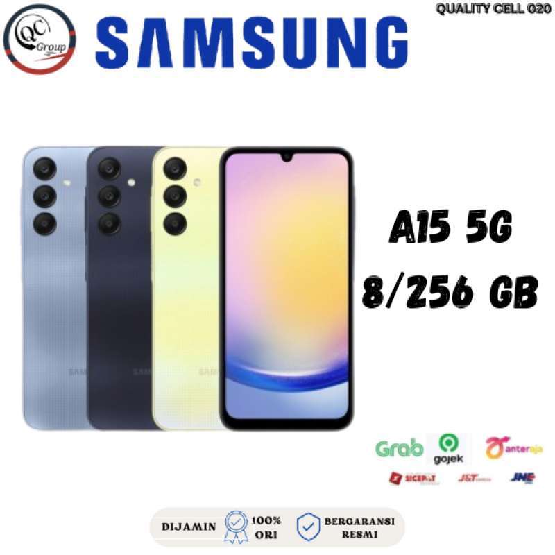 O2o Samsung Toko Quality Cell O2o Online Original & Harga Terbaik | Blibli