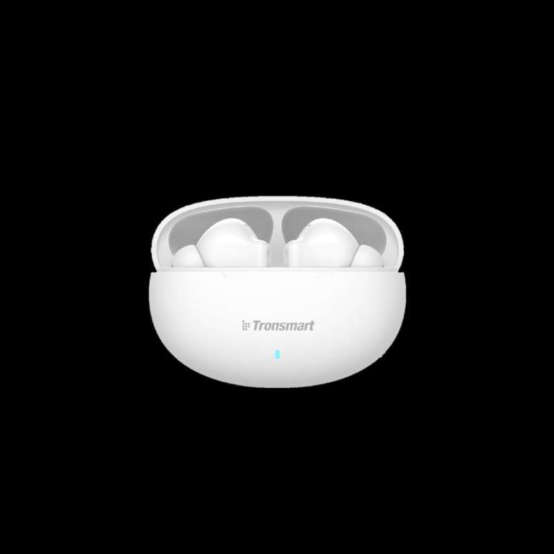 blibli urbanears luma