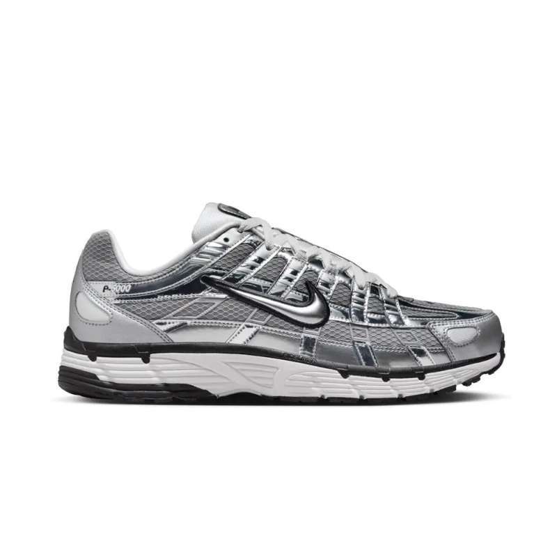 Sepatu nike made in indonesia cheap
