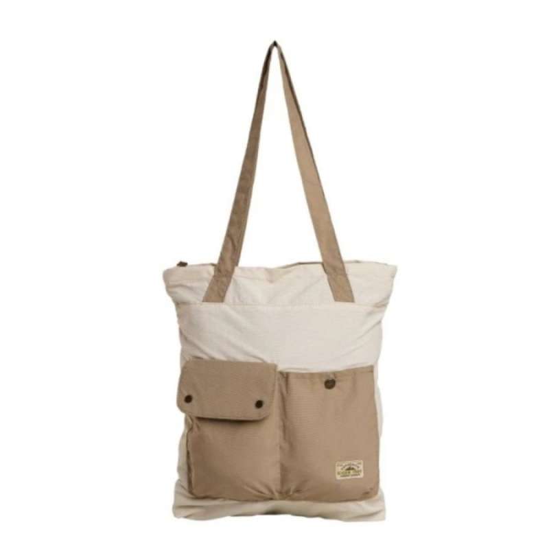 Promo Tas Tote Bag Eiger Vanda 10L Potrait Ws 8811 Diskon 29 di