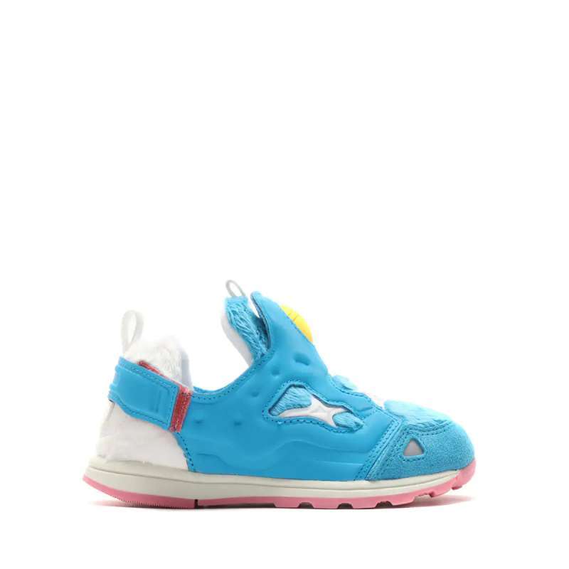 Jual reebok pump 2025