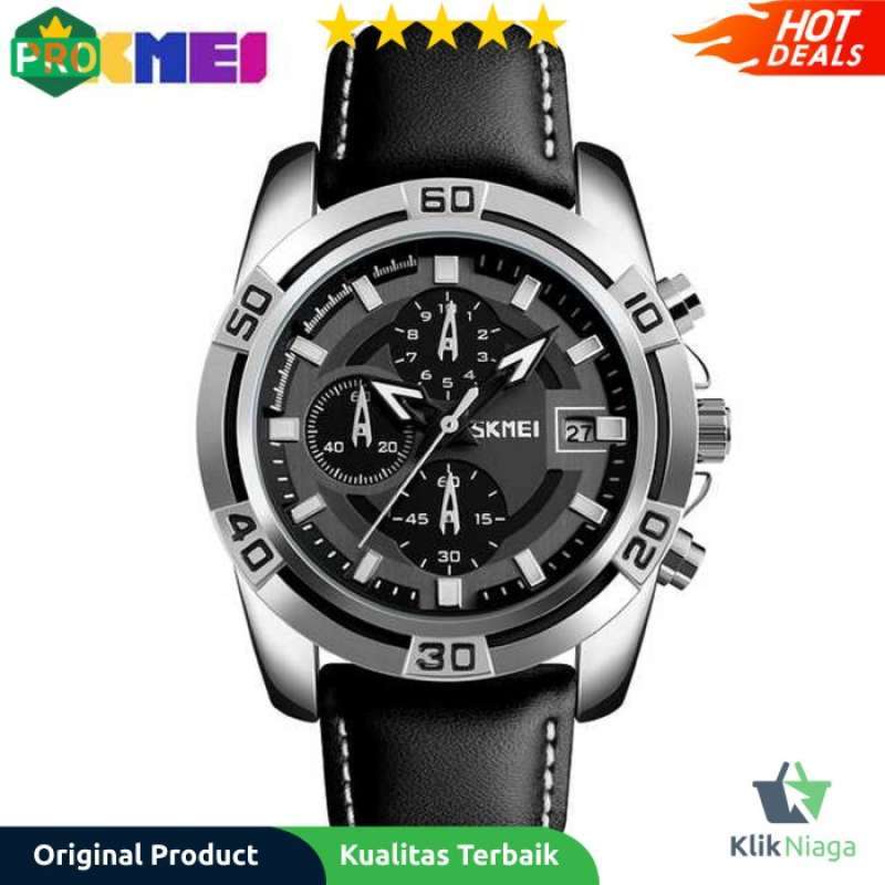 Skmei top watch 9156