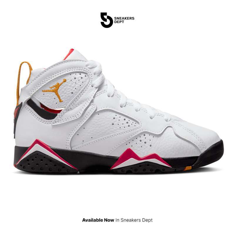 Sepatu jordan original shop
