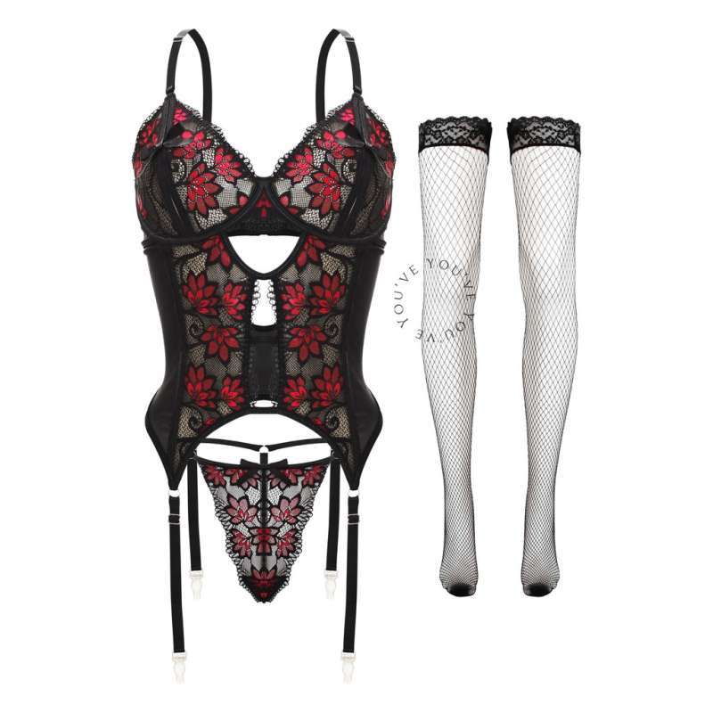 Seksi dukhtor bo har