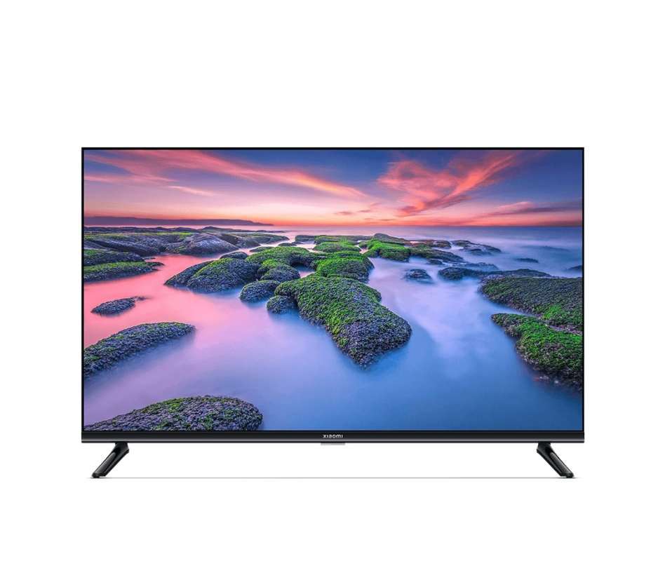 新品/未開封】シャオミ Xiaomi おぞまし 4K TV L43M8-A2TWN