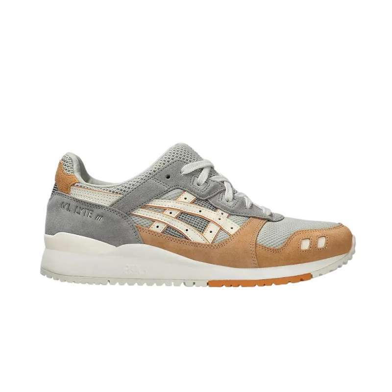 Harga sepatu asics gel elite 3 clearance