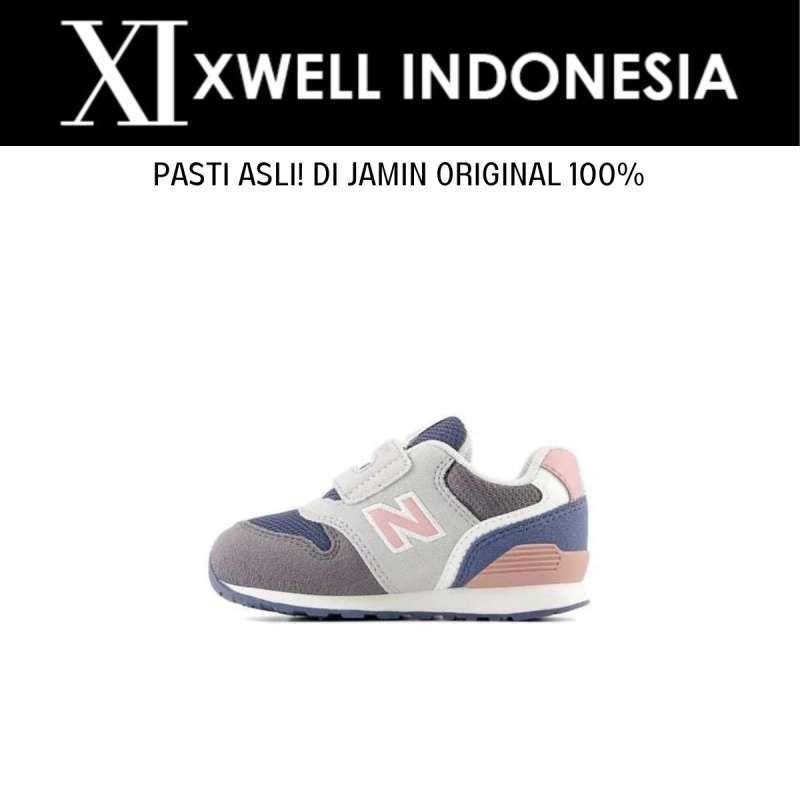 New balance shop baby indonesia