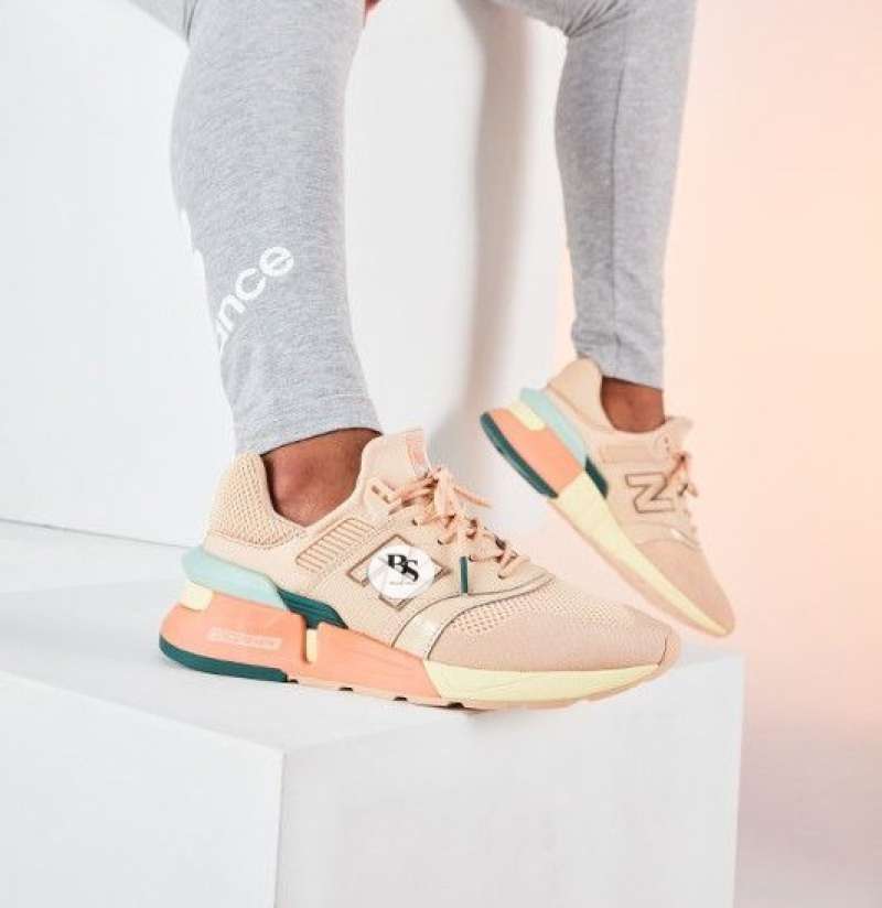 Ws997hd best sale