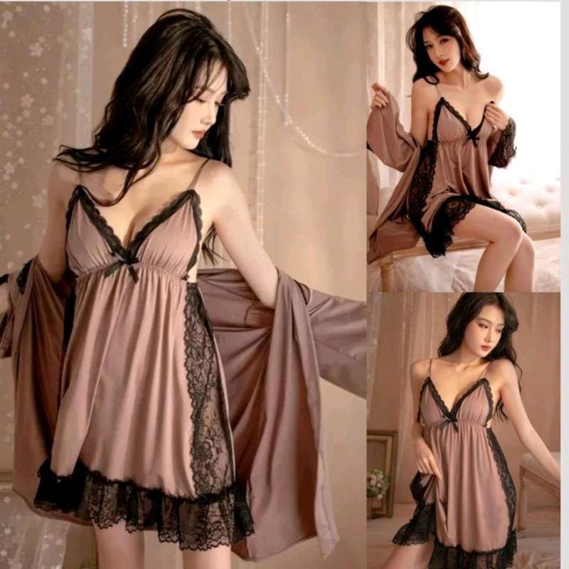 Bekor fikrlarning boshpanasi porno arxivi Panties ostidagi mushuklarning fotosuratlari