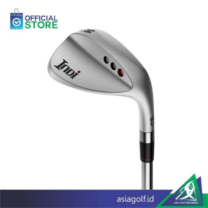 ATK C-Grind – Indi Golf