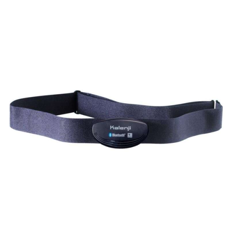 Polar new arrivals m400 decathlon