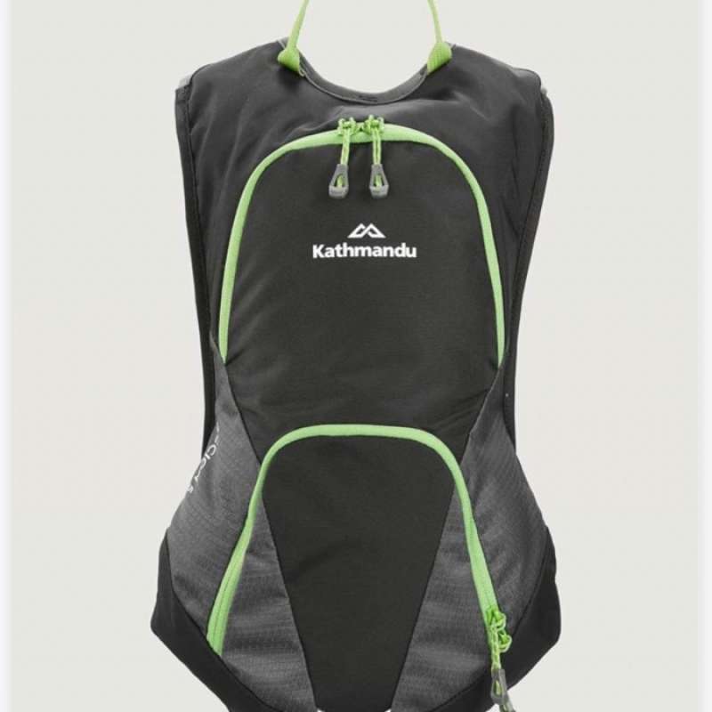 Jual Kathmandu Accion Pack 5 L Tas Lari Olahraga Sports Bag Backpack Runnin Di Seller Aaron Kebon Kacang Kota Jakarta Pusat Blibli