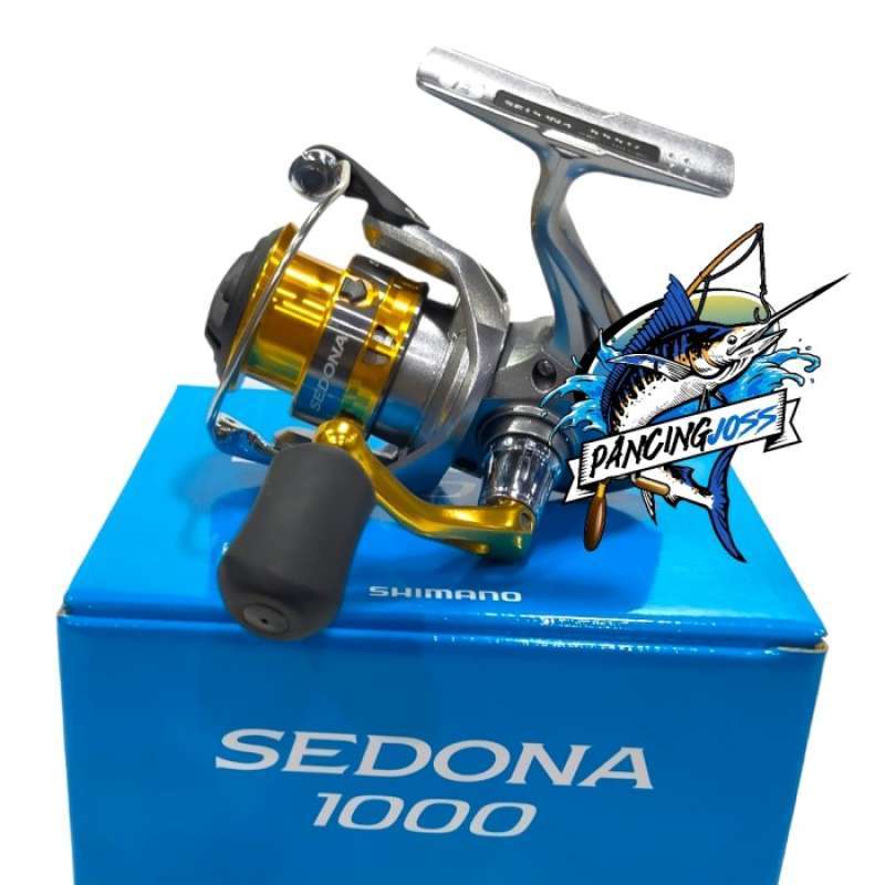 Rp51 shimano on sale