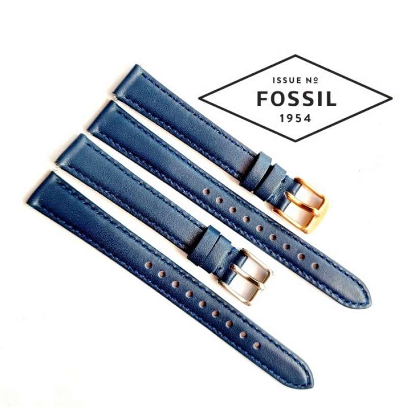 Harga jam fossil hybrid deals