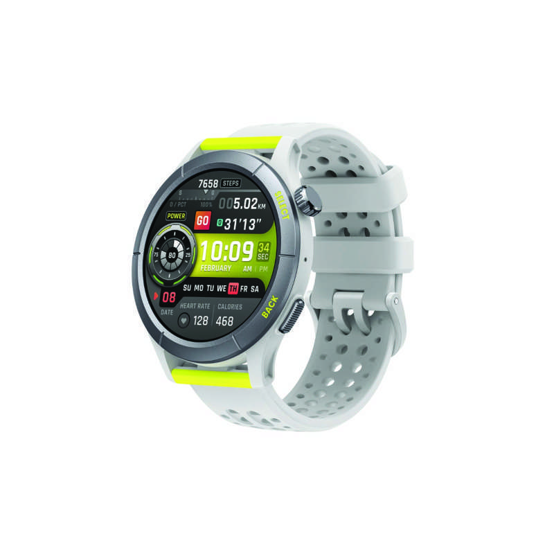 Running watch murah discount